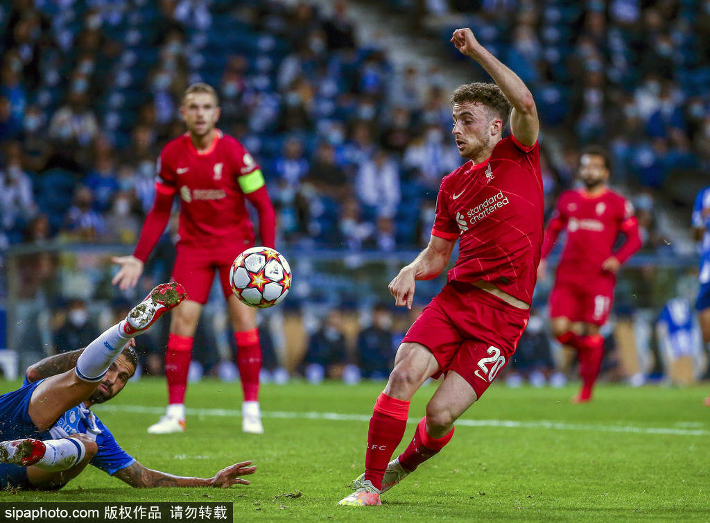 的经验和先 的经验和先