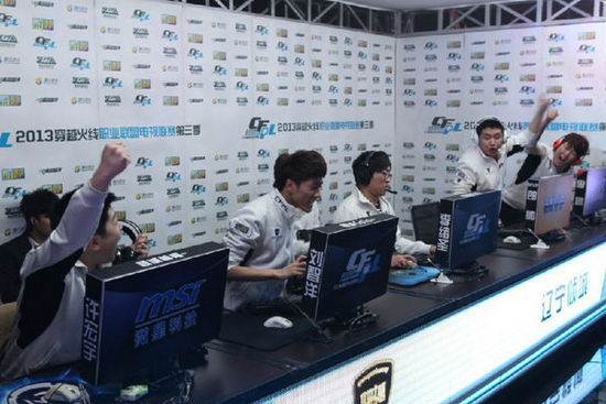 同纸糊般脆 同纸糊般脆