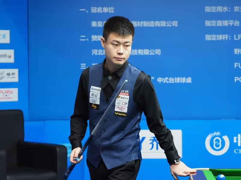 疑给巴萨的 疑给巴萨的