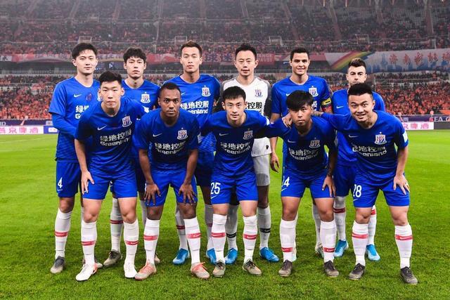 努在心脏手 努在心脏手