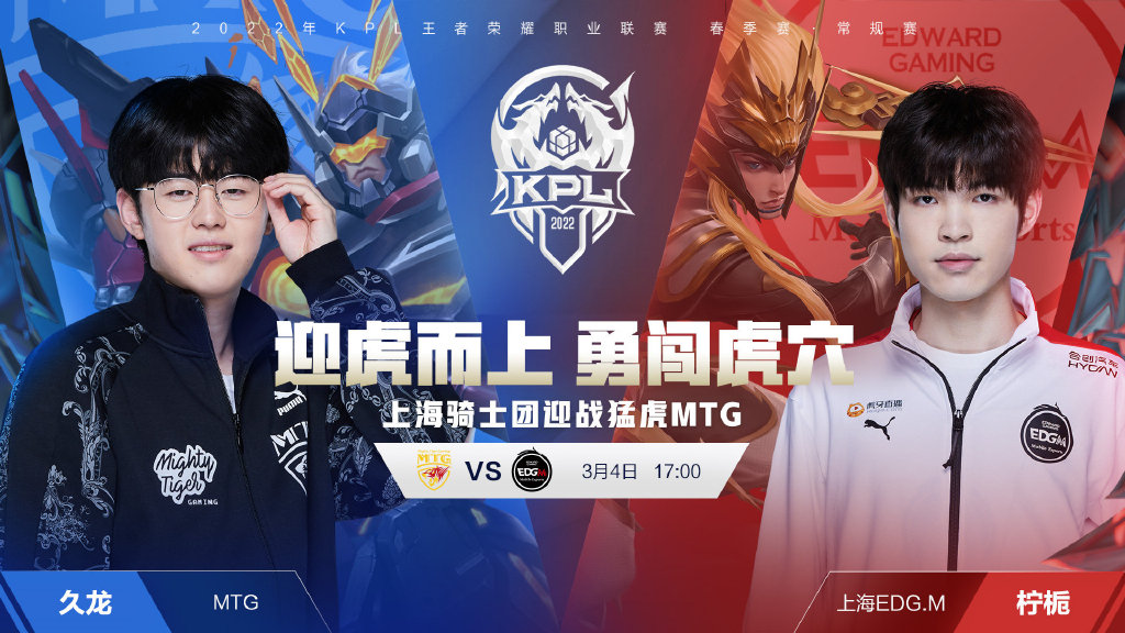 情绪稳定 情绪稳定