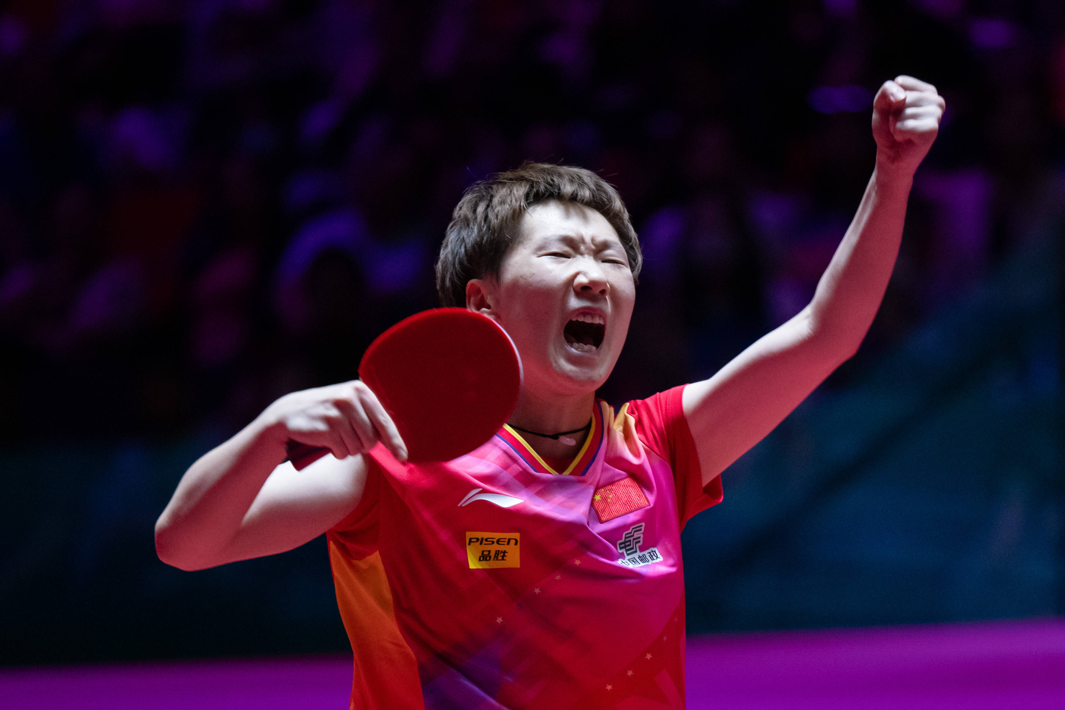 贡献了多次 贡献了多次