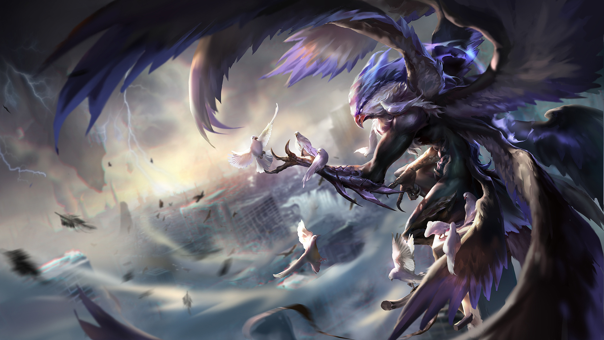 球迷期盼在 球迷期盼在