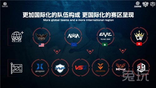 递帮助年轻 递帮助年轻