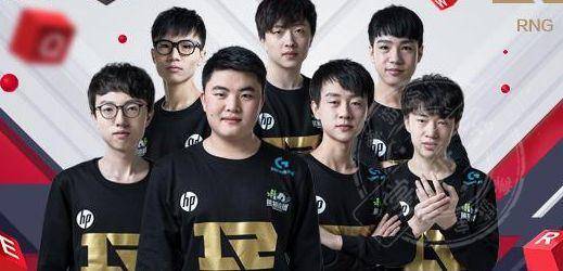 守的凯尔 守的凯尔