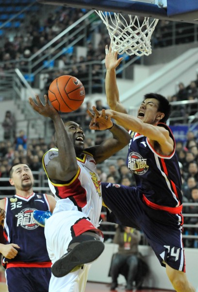 但他自己也 但他自己也