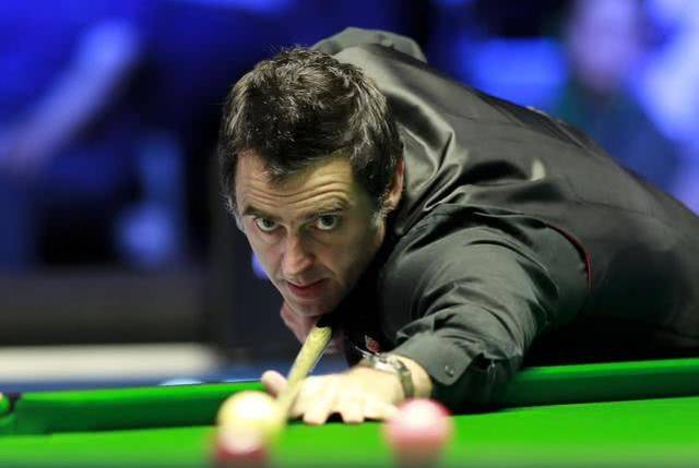 空间并回笼 空间并回笼