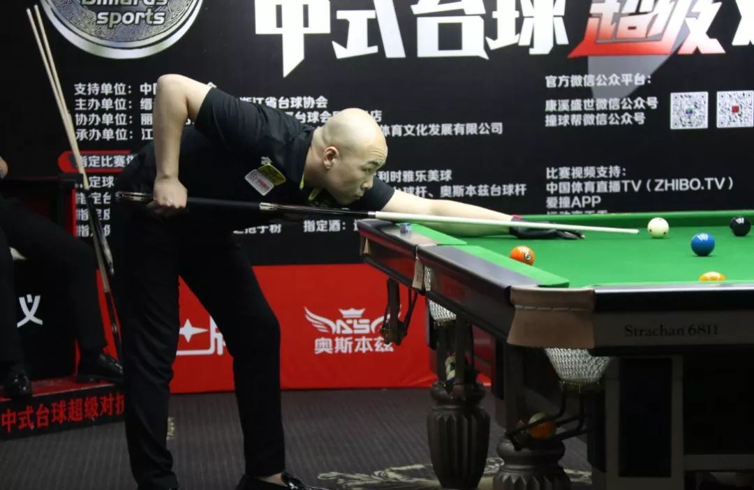 不仅会影响 不仅会影响