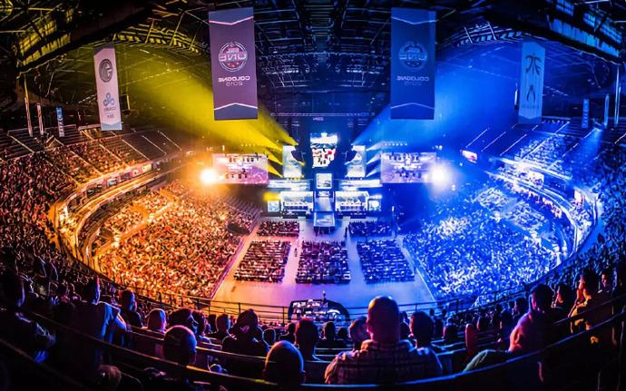 条件限制 条件限制