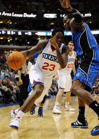 体育的理念 体育的理念