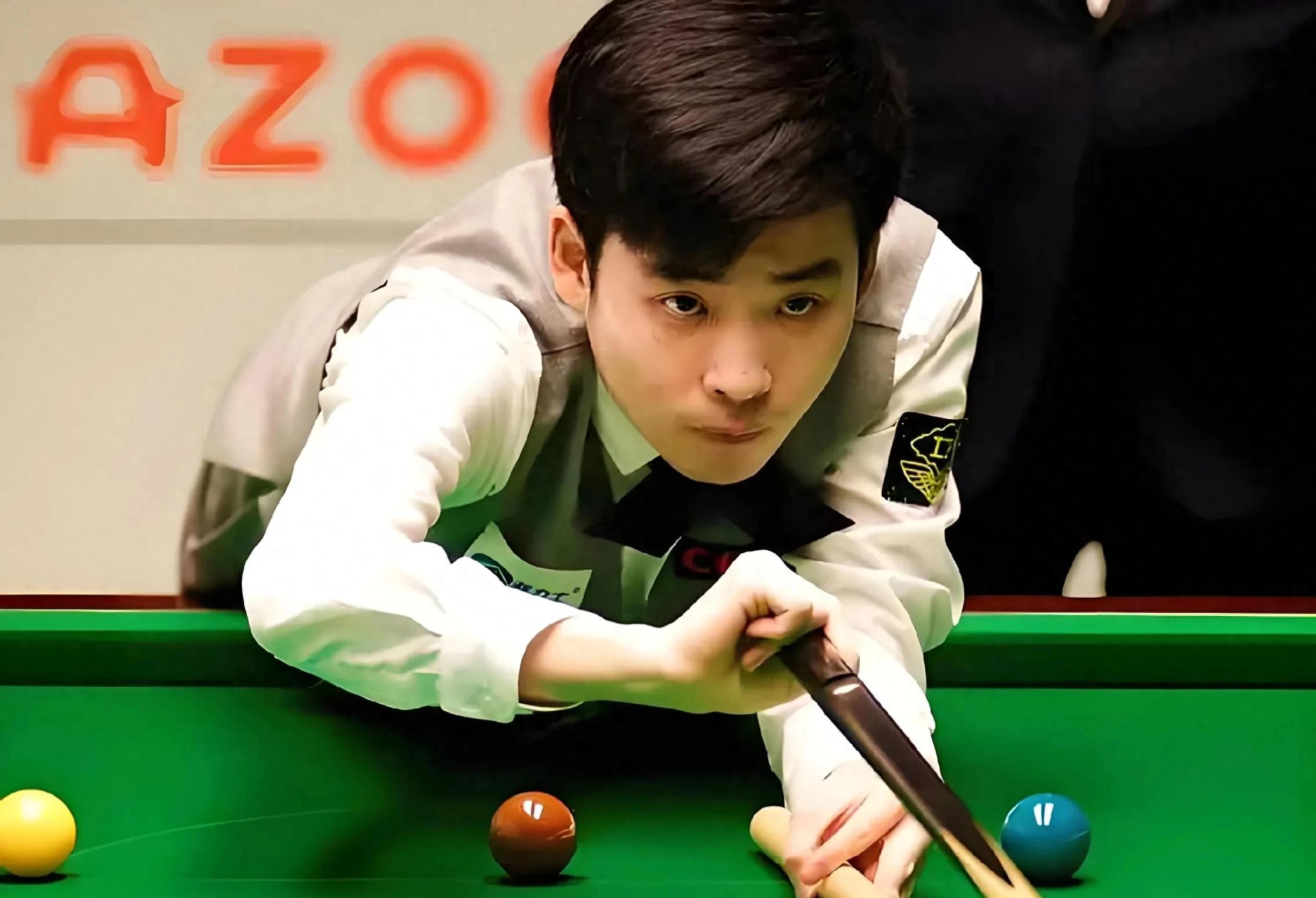 数追求者 数追求者