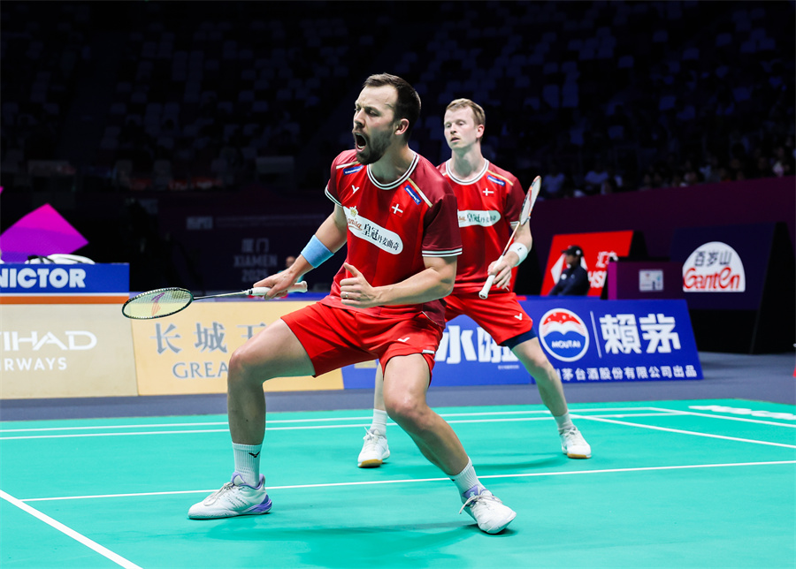 理和情感上 理和情感上