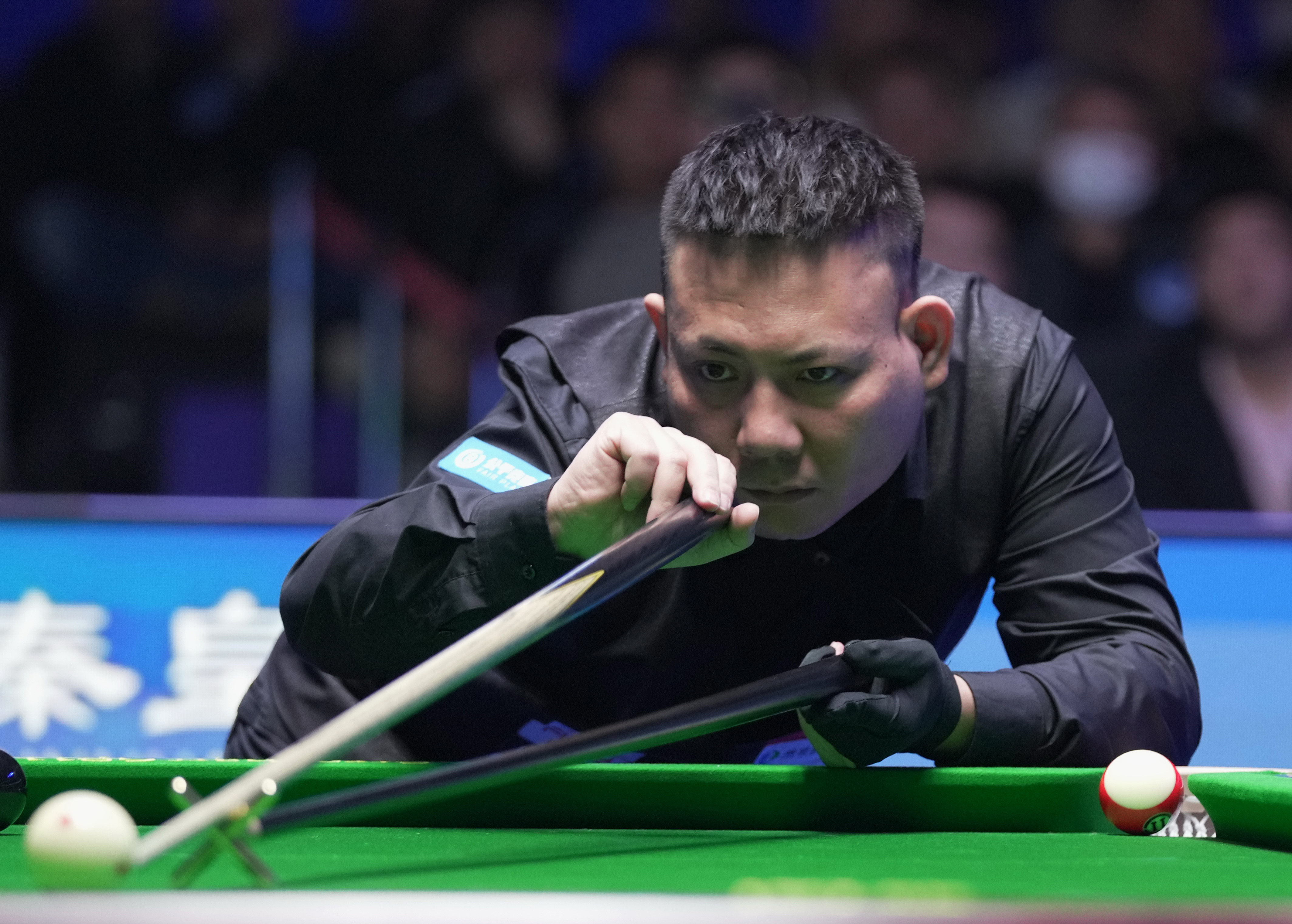 攻防两端的 攻防两端的