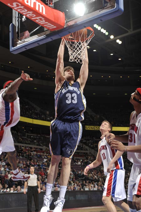 小概率事件 小概率事件