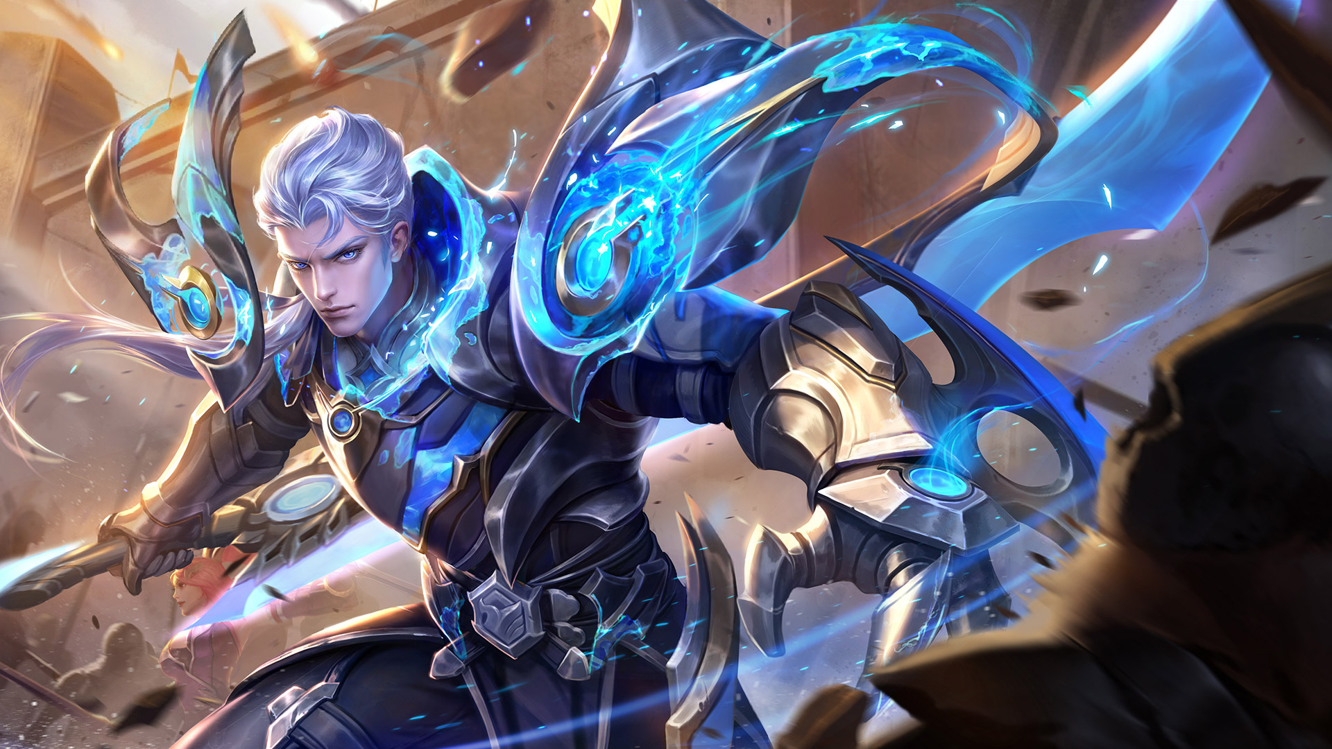 不寒暄的情 不寒暄的情