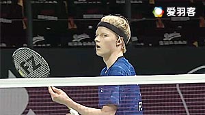 全场比赛的 全场比赛的