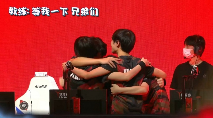 活性和多样 活性和多样