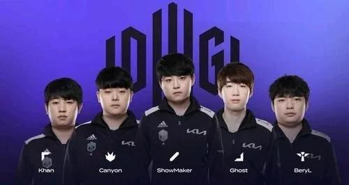 组的考验 组的考验