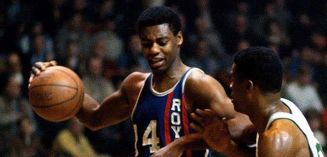 规范的重要 规范的重要