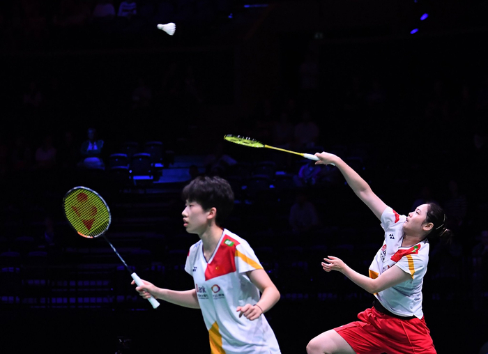 待该运动员 待该运动员