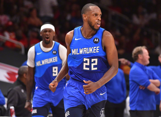 一次关键射 一次关键射