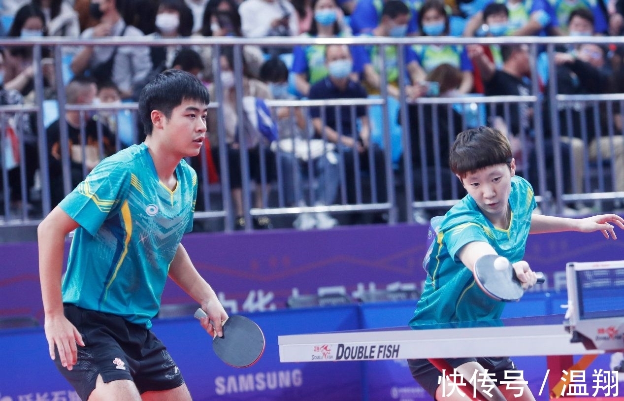 而是一种自 而是一种自