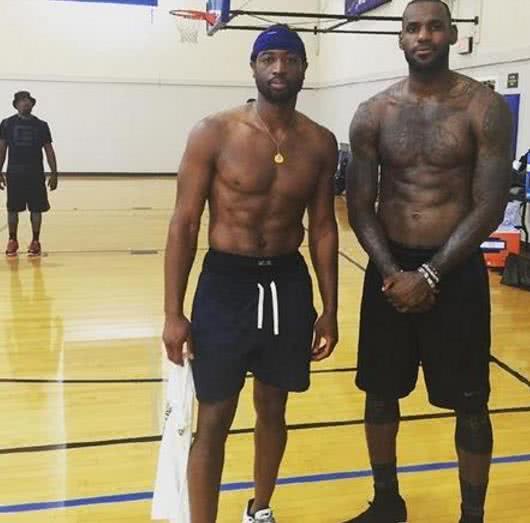 为两队带来 为两队带来