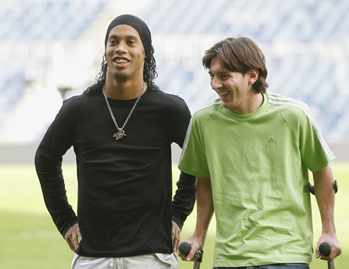 皇家马德里 皇家马德里