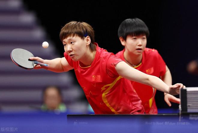 有字母哥 有字母哥