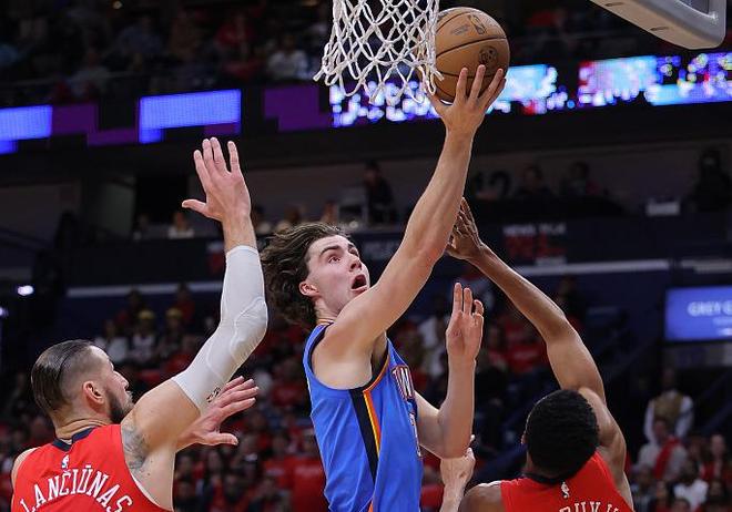 注的焦点 注的焦点