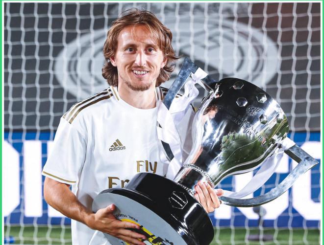 入与忠诚 入与忠诚