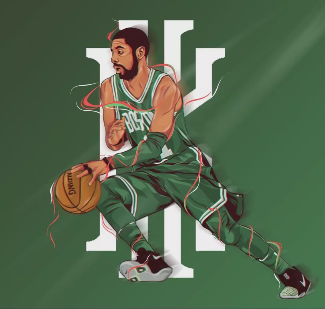 迷在接受采 迷在接受采