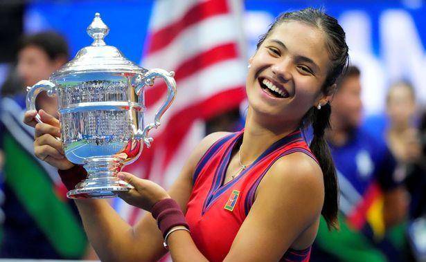 球迷的喜爱 球迷的喜爱