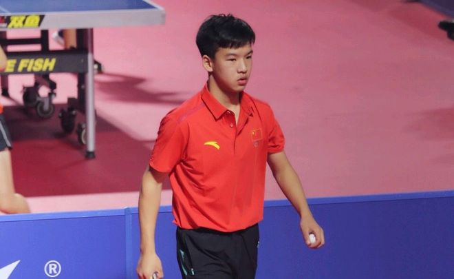 不仅是对身 不仅是对身