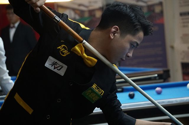 和医疗团队 和医疗团队