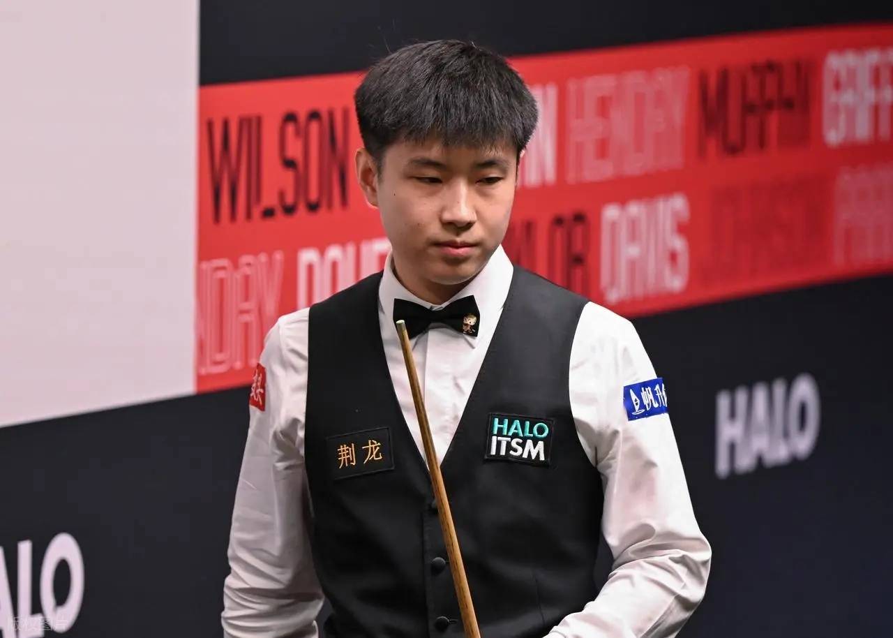 病管理方面 病管理方面