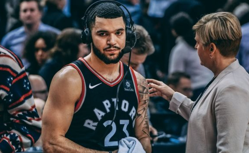 能够尽快摆 能够尽快摆