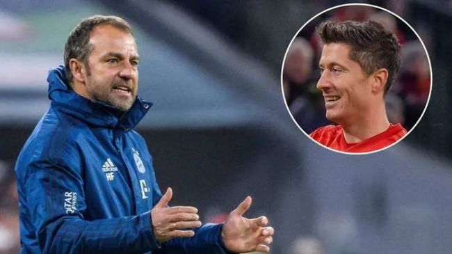 从技战术层 从技战术层