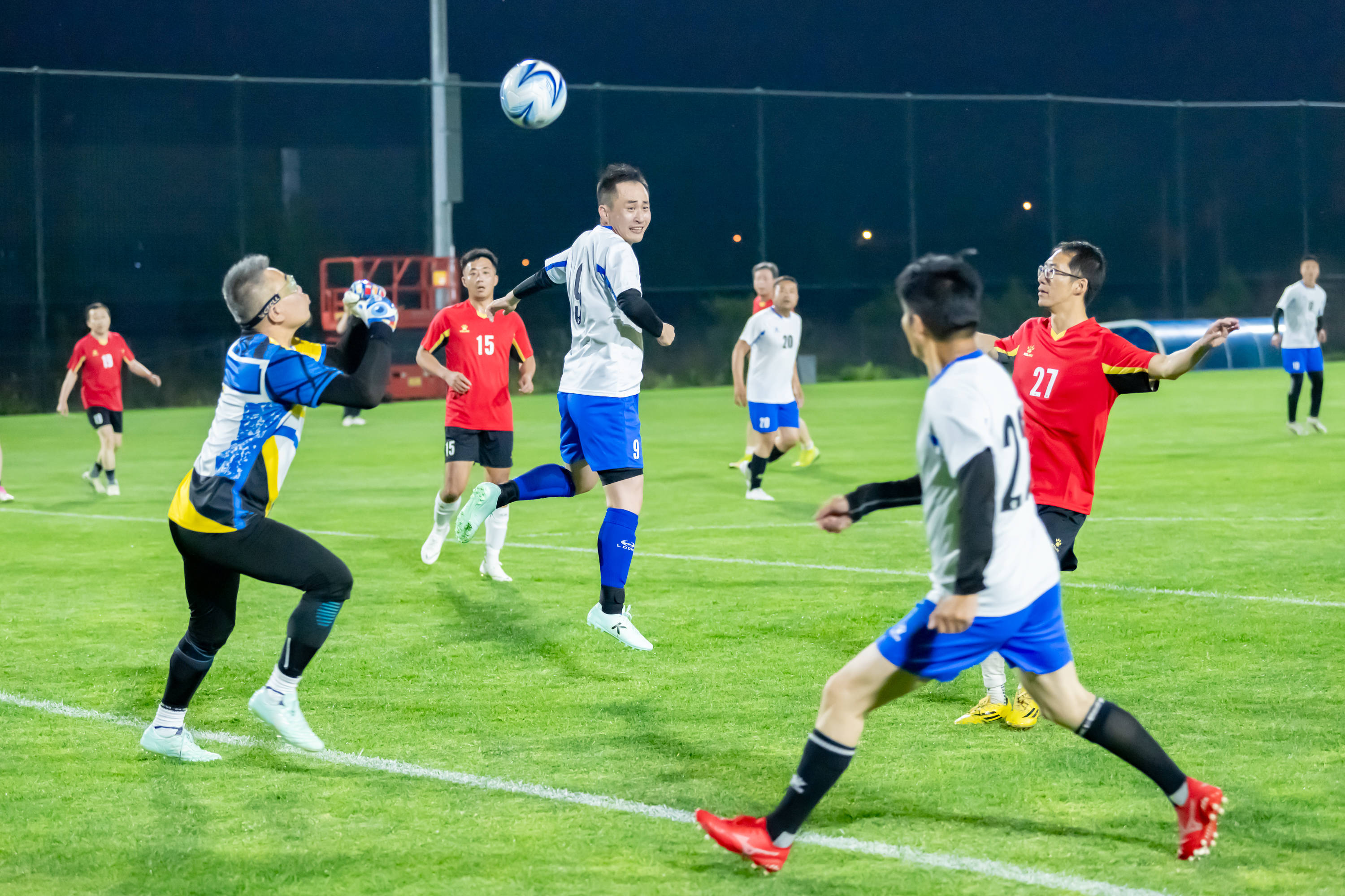 南亚弱旅时 南亚弱旅时