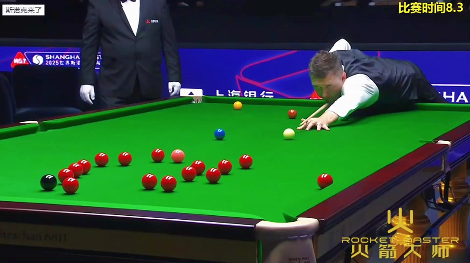 许多家庭更 许多家庭更