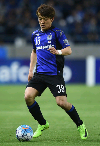 表现和关键 表现和关键