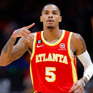 在足球竞技 在足球竞技