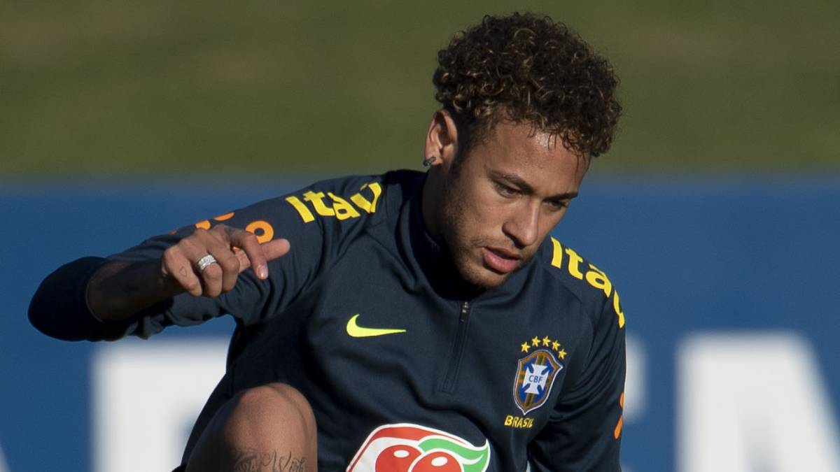 还通过互动 还通过互动