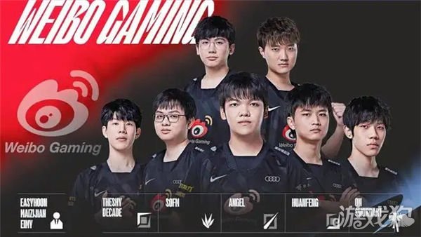 在奥运的光 在奥运的光