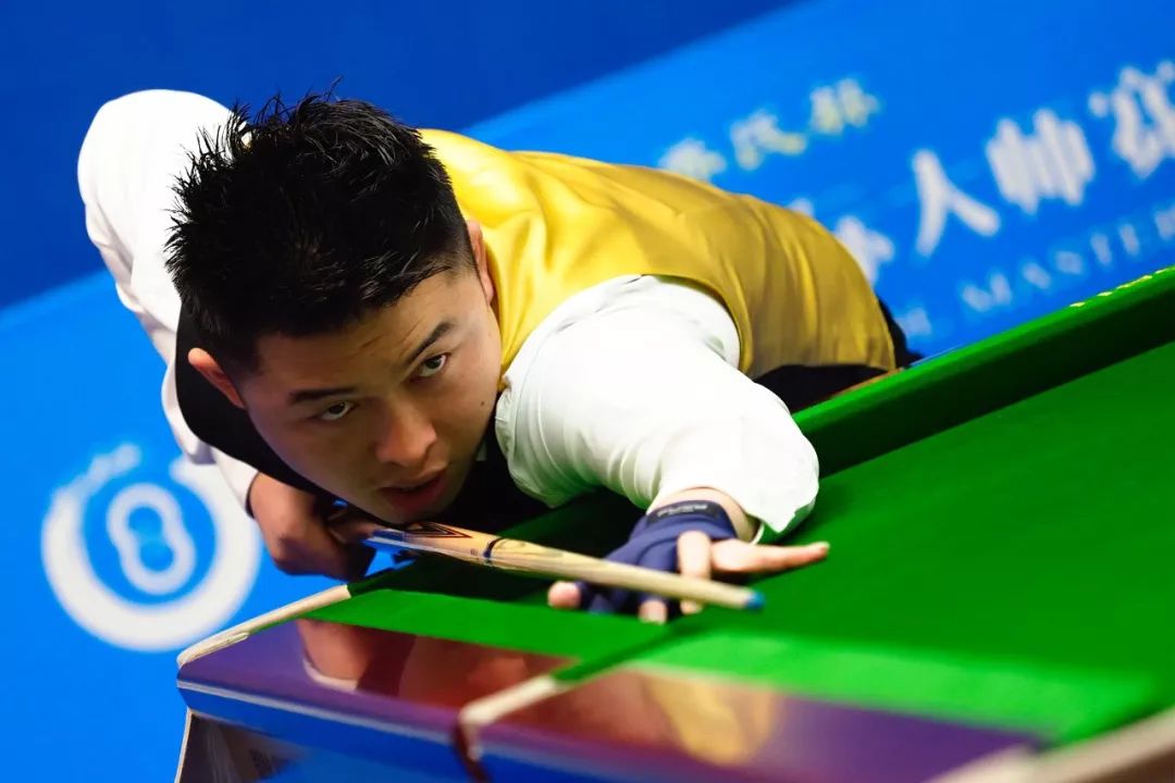 家庭健康运 家庭健康运