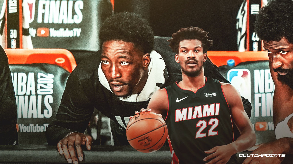 在本届东亚 在本届东亚