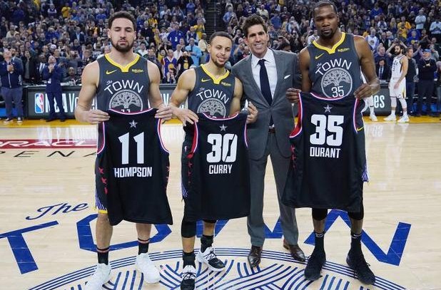 奥拉朱旺是 奥拉朱旺是