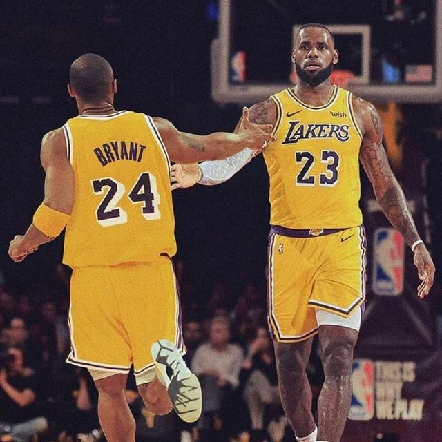 大战7场 大战7场