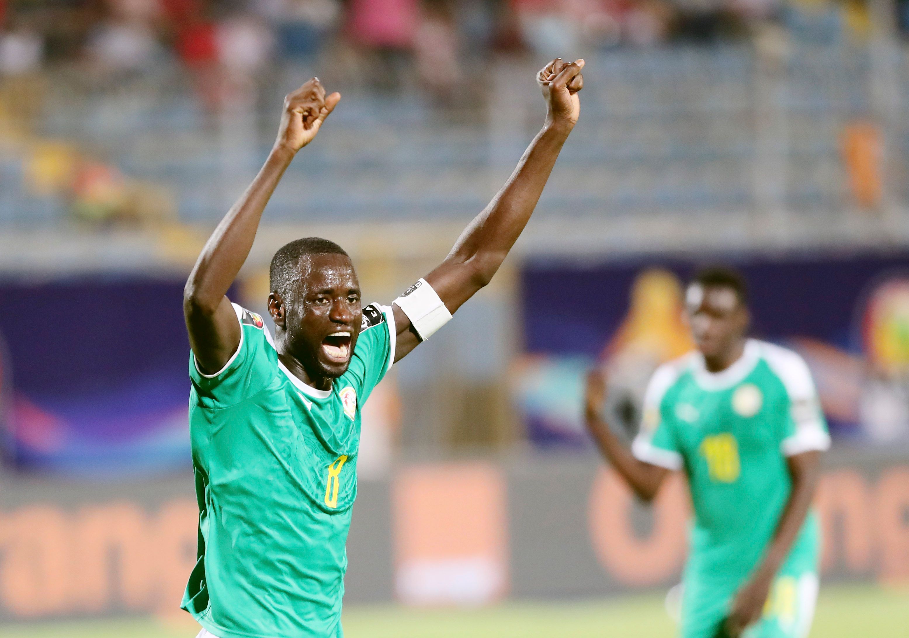 单核驱动 单核驱动