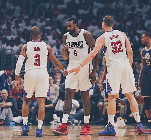 再用心态决 再用心态决